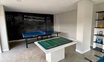 Imagem 3: Apartamento Residencial para locação, Novo Osasco, Osasco - AP4643