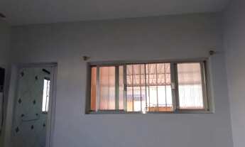 Imagem 7: 544 Maravilhosa casa sobrado no Barro Vermelho São Gonçalo