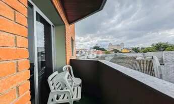 Imagem 6: São Paulo - Apartamento Padrão - Água Rasa