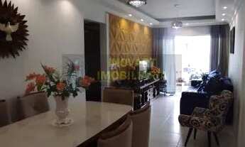 Imagem 7: FCOD 838 Excelente apartamento, 2 quartos, Nova São Pedro