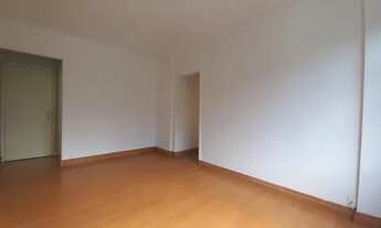 Imagem 3: Apartamento para venda com 85 metros quadrados com 2 quartos em Centro - Petrópolis - RJ