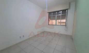Imagem 5: Apartamento para venda com 76 metros quadrados com 2 quartos em Copacabana - Rio de Janeir