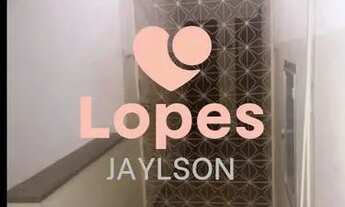 Imagem 7: Apartamento-À VENDA-Engenho da Rainha-Rio de Janeiro-RJ