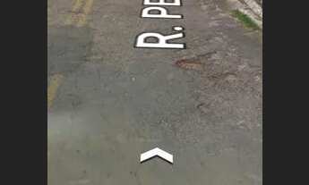 Imagem: Lote Parque Balneário 404m2