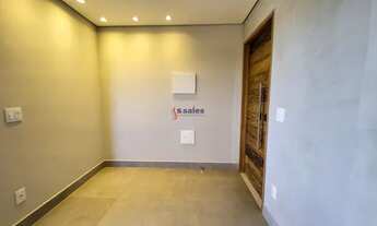 Imagem 5: BRASÍLIA - Apartamento Padrão - SETOR HABITACIONAL VICENTE PIRES