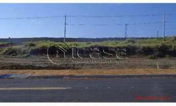 Imagem: Terreno Residencial venda, Caçapava Velha