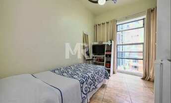 Imagem 7: VISTAO LAGOA, PREDIO COM INFRA