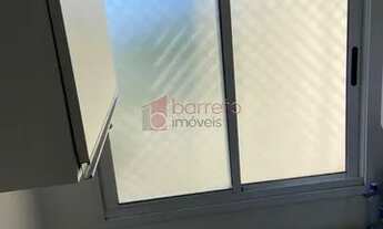 Imagem 7: Jundiaí - Apartamento Padrão - Jardim Bonfiglioli