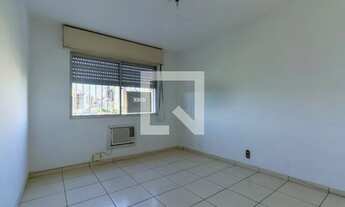 Imagem 5: Apartamento para Aluguel - Santana, 2 Quartos, 90 m2