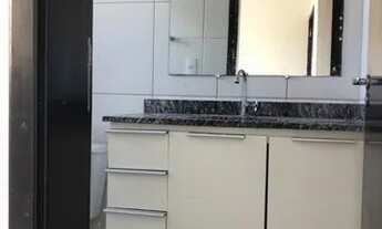 Imagem 5: Estrela sul alugo 2 suítes , lazer completo