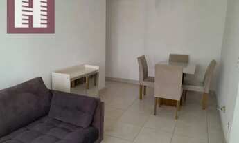 Imagem 2: Apartamento 2 Dormitórios em Frente ao metrô Carrão , com movéis