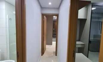 Imagem 7: Apartamento Marista 2 quartos 2 vagas