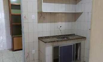 Imagem 6: Apartamento para aluguel com 80 metros quadrados com 2 quartos em Realengo - Rio de Janeir