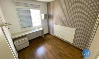 Imagem 5: Apartamento de 85M² na região de São Caetano do Sul localizado na Rua Marechal Deodoro, 44