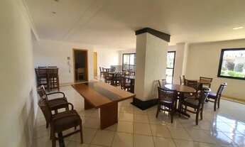 Imagem 6: Apartamento com 4 dorms, Centro, Piracicaba - R$ 740 mil, Cod