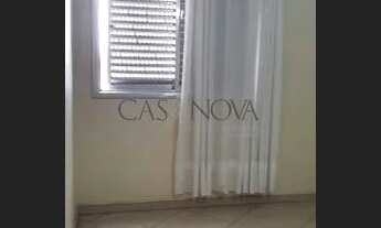 Imagem 7: Apartamento - Água Funda - São Paulo