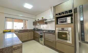 Imagem 3: Sobrado Negrão de Lima