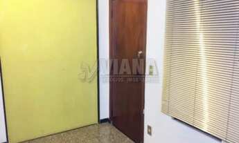 Imagem: Sala/Conj. Comercial em Centro, São Caetano