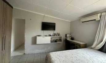 Imagem 5: Vendo casa no Recanto