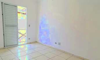 Imagem 4: Excelente Sobrado 2 Quartos para Alugar no Mandaqui