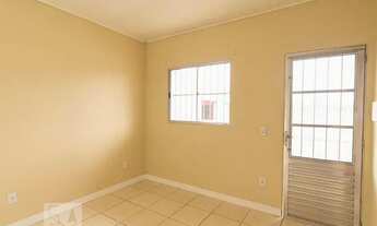 Imagem 3: Apartamento para Aluguel - Niterói, 2 Quartos, 53 m2