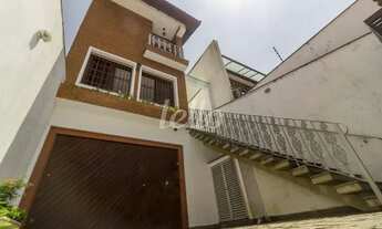 Imagem 2: São Paulo - Casa Padrão - Vila Prudente