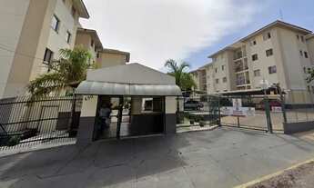 Imagem 3: APARTAMENTO RESIDENCIAL em RIO CLARO - SP, CONSOLAÇÃO