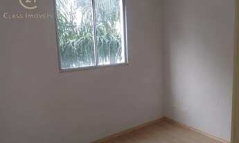 Imagem 7: Venda Apartamento com 2 dormitórios