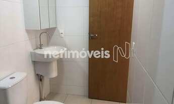 Imagem 6: Locação Apartamento 2 quartos Centro Belo Horizonte