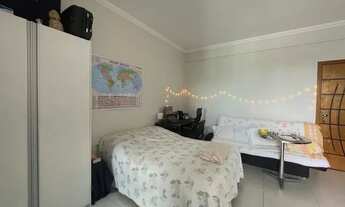 Imagem 5: Studio mobilido próximo à PUC Betim