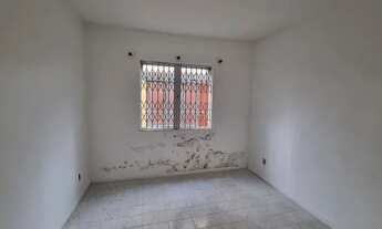 Imagem 3: Imóvel a Venda Com 4 Kitnet´s em Politeama De Cima, Centro - Salvador - BA