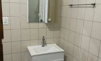 Imagem 5: Casa Térrea, proximo da Estação