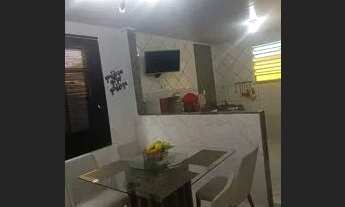 Imagem 4: Aluga-se uma casa no Mendanha