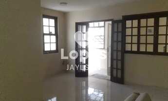 Imagem 7: Casa de vila - 04 quartos - Cachambi