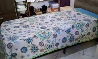 Imagem 3: VENDO UMA CASA NO JARDIM MARILÉA