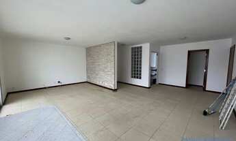 Imagem 3: APARTAMENTO - PITANGUEIRAS - SP