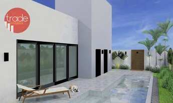 Imagem 3: Casa com 3 dormitórios à venda, 258 m² por R$ 2.100.000,00 - Residencial e Empresarial Alp