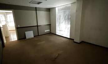 Imagem 5: Imóvel Comercial Savassi