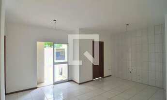 Imagem 2: Apartamento para Aluguel - Centro, 2 Quartos, 188 m2