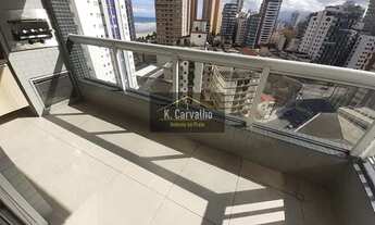 Imagem 6: Locação Apto 2 Dorm-Boqueirão-Praia Grande 3.600,00 Cod: 2947