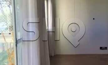 Imagem 3: Apartamento no Alto da Lapa com 3 dormitórios