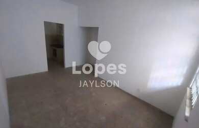 Imagem 6: Apartamento- 01 quarto - Higienópolis