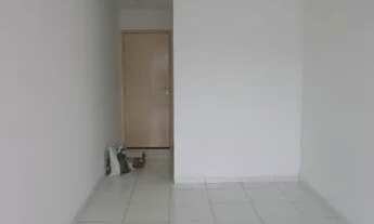 Imagem 2: Alugo apartamento 2 quartos próximo do Guanabara ao lado da academia