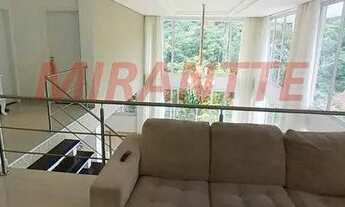 Imagem 7: Magnifica mansao em Serra da Cantareira!