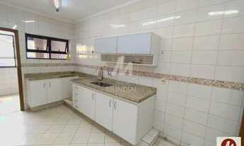 Imagem 5: Apartamento (tipo - padrao) 3 dormitórios/suite, cozinha planejada, elevador, em condomíni