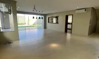 Imagem 4: Ponta Negra 1/ casa duplex/ 4 suítes / Piscina