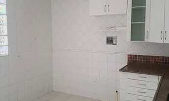 Imagem 3: Aluguel de Casa Taquara