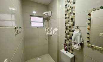 Imagem 4: Apartamento á venda no Nova Palhoça - Palhoça - SC