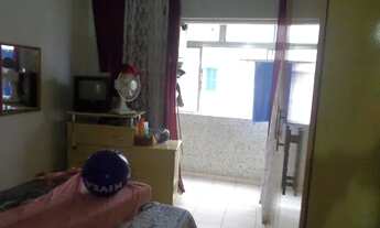 Imagem 5: Sala Living ótima localização