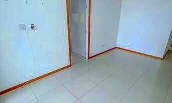 Imagem: Apartamento para aluguel possui 90 metros